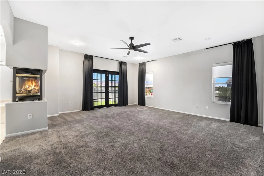 7345 Wigwam, Las Vegas, NV 89113
