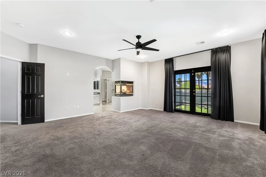 7345 Wigwam, Las Vegas, NV 89113