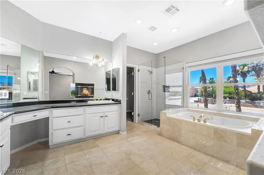 7345 Wigwam, Las Vegas, NV 89113
