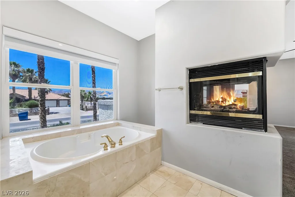 7345 Wigwam, Las Vegas, NV 89113