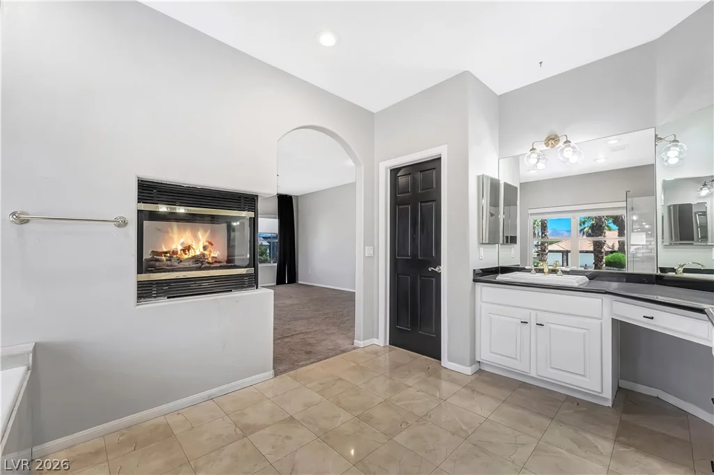 7345 Wigwam, Las Vegas, NV 89113
