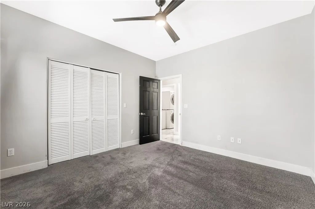 7345 Wigwam, Las Vegas, NV 89113
