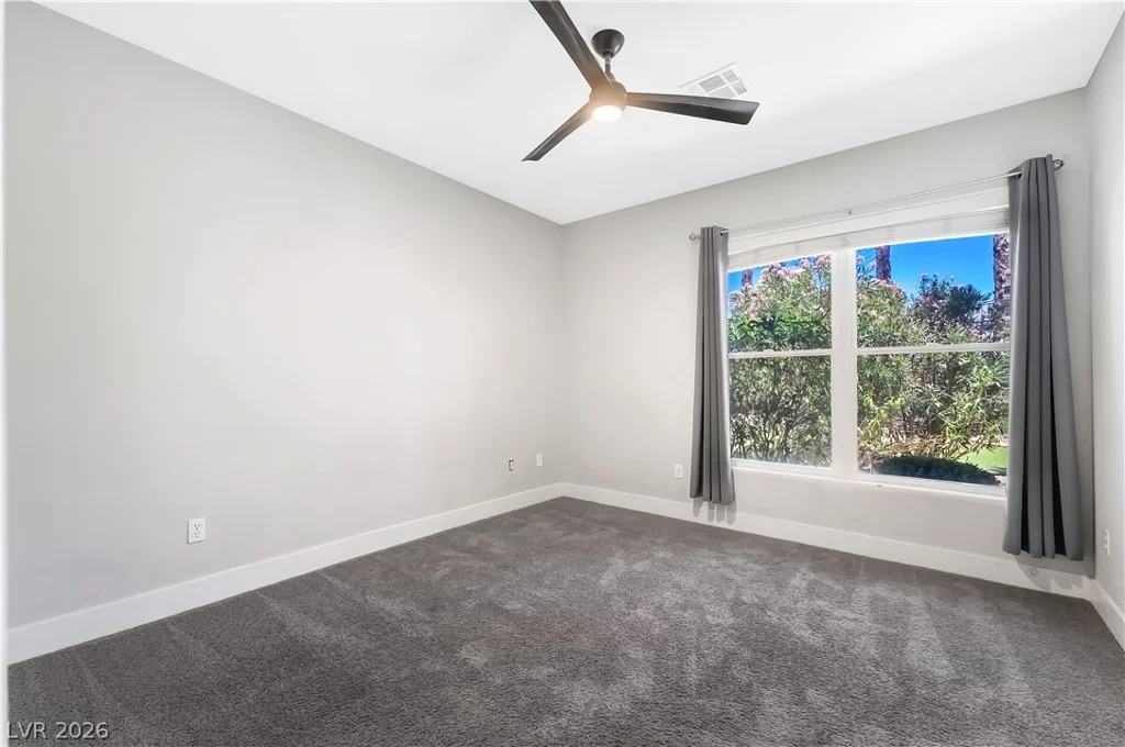 7345 Wigwam, Las Vegas, NV 89113