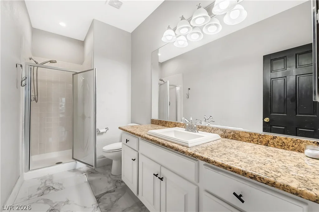 7345 Wigwam, Las Vegas, NV 89113