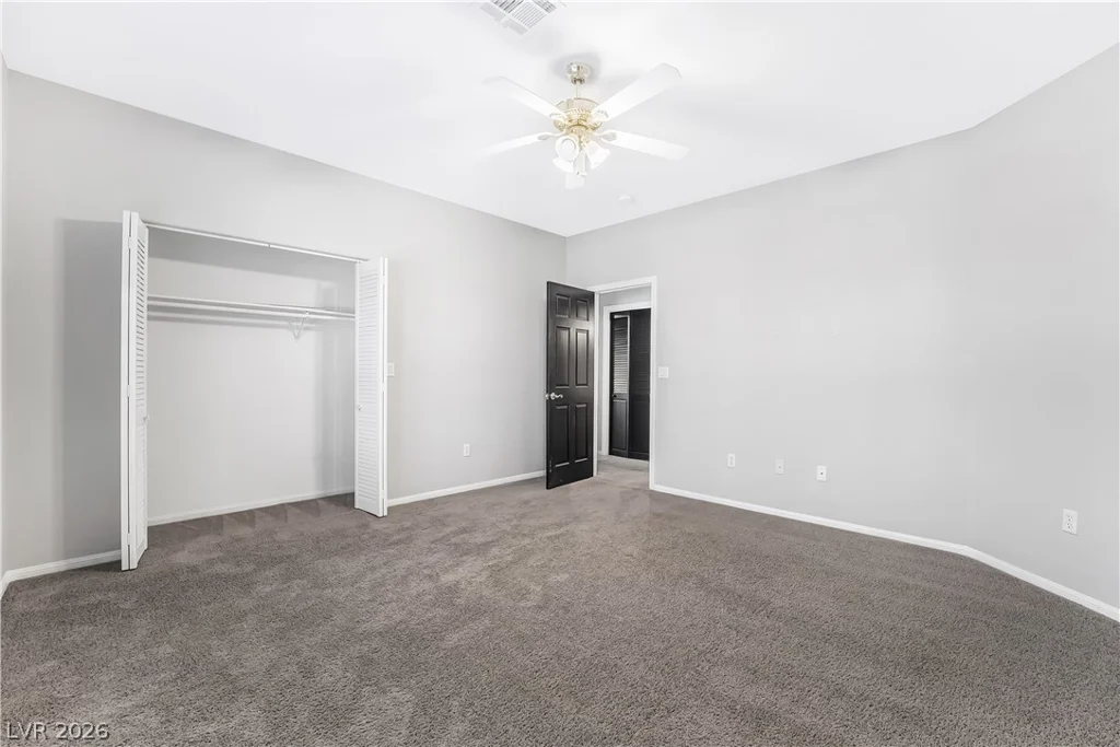7345 Wigwam, Las Vegas, NV 89113