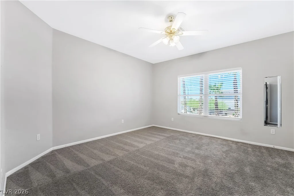 7345 Wigwam, Las Vegas, NV 89113