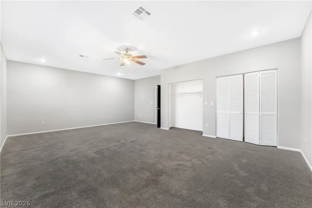7345 Wigwam, Las Vegas, NV 89113