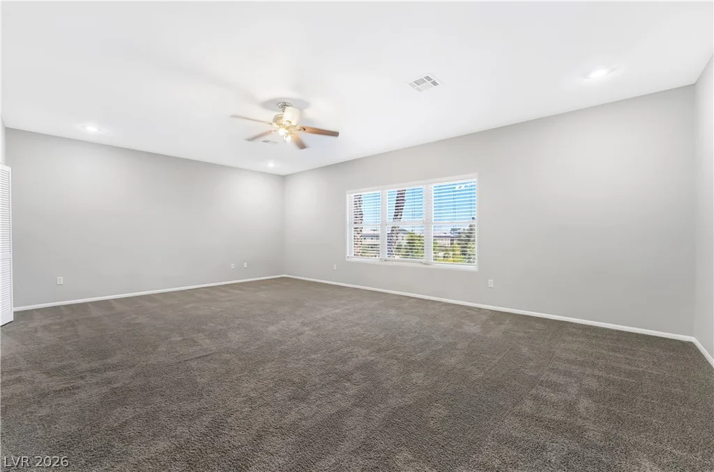 7345 Wigwam, Las Vegas, NV 89113