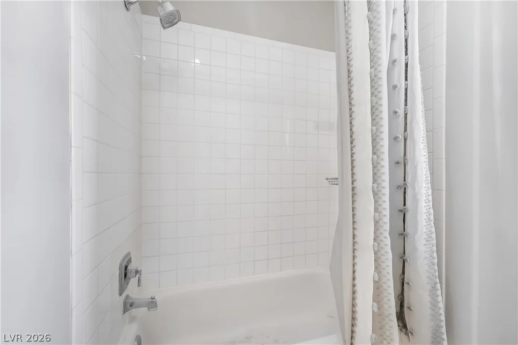 7345 Wigwam, Las Vegas, NV 89113