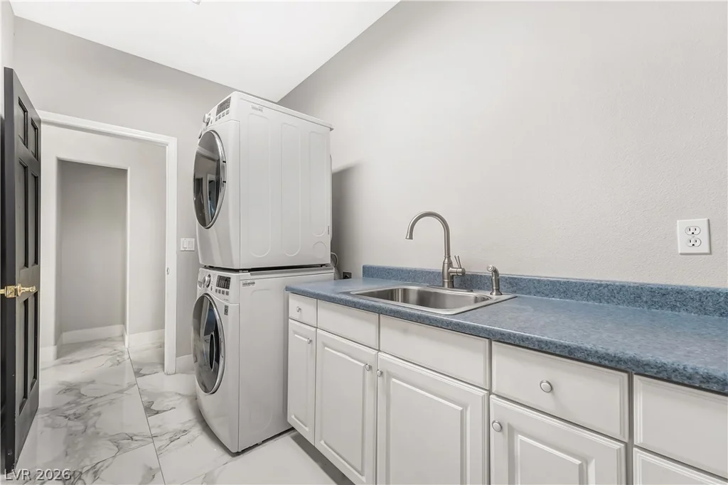 7345 Wigwam, Las Vegas, NV 89113