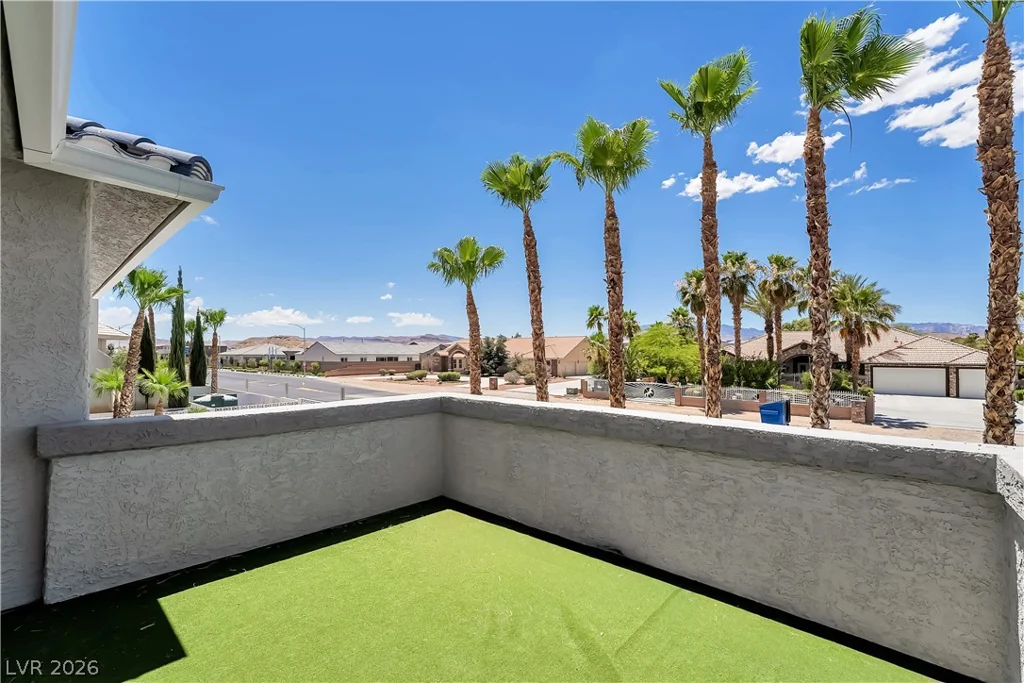 7345 Wigwam, Las Vegas, NV 89113