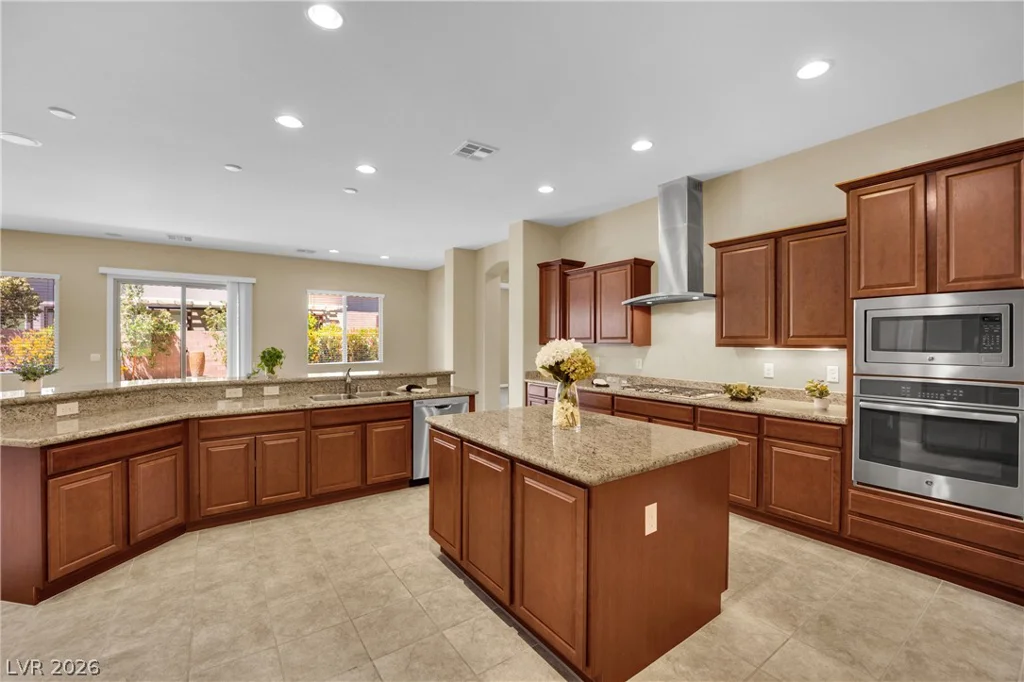 7310 Fresh Harvest, Las Vegas, NV 89131