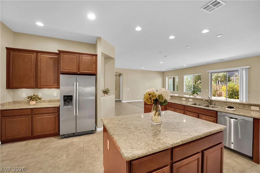 7310 Fresh Harvest, Las Vegas, NV 89131