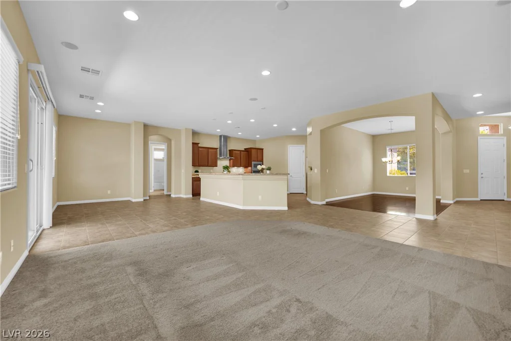 7310 Fresh Harvest, Las Vegas, NV 89131