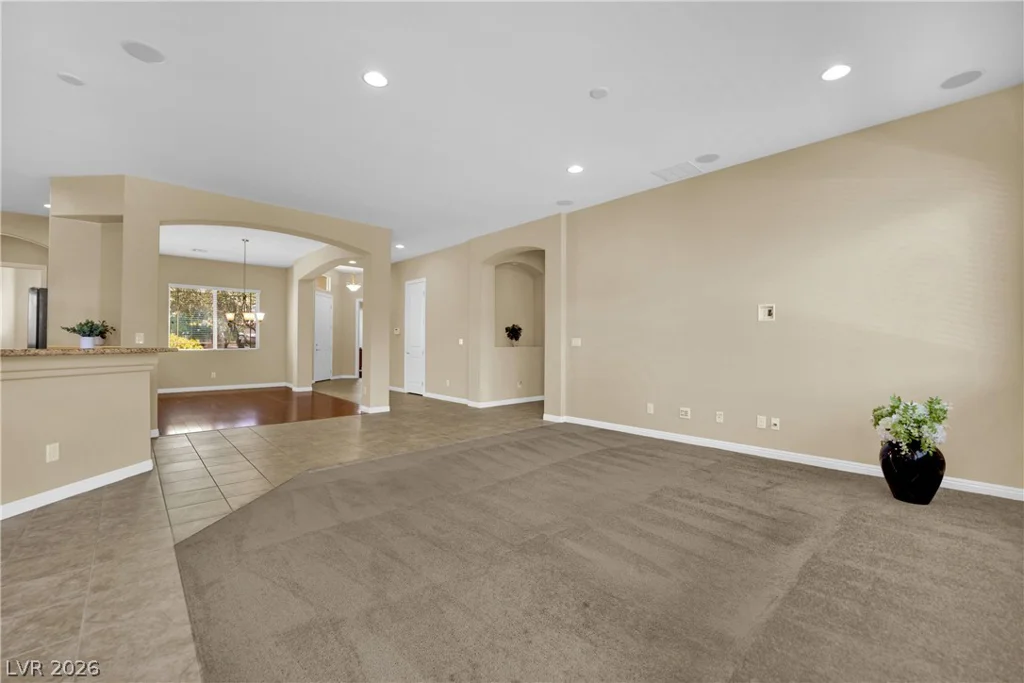7310 Fresh Harvest, Las Vegas, NV 89131
