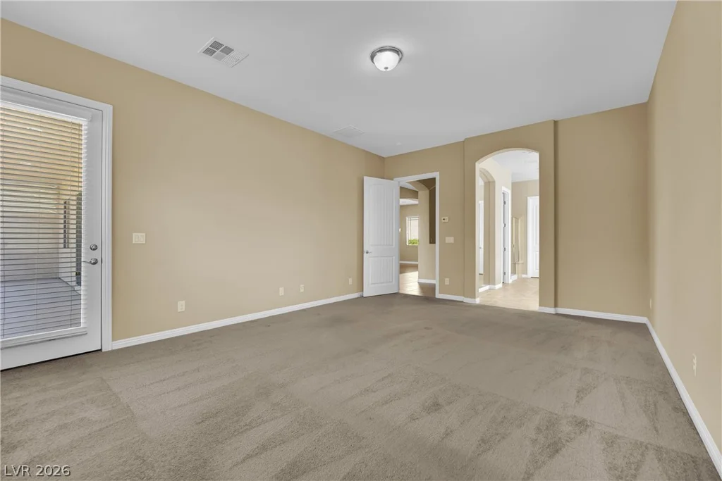 7310 Fresh Harvest, Las Vegas, NV 89131