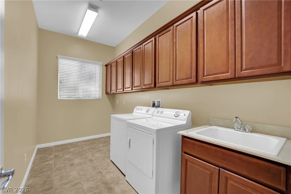 7310 Fresh Harvest, Las Vegas, NV 89131