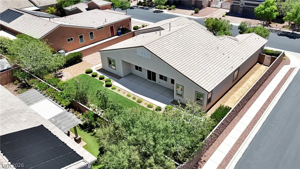 7310 Fresh Harvest, Las Vegas, NV 89131