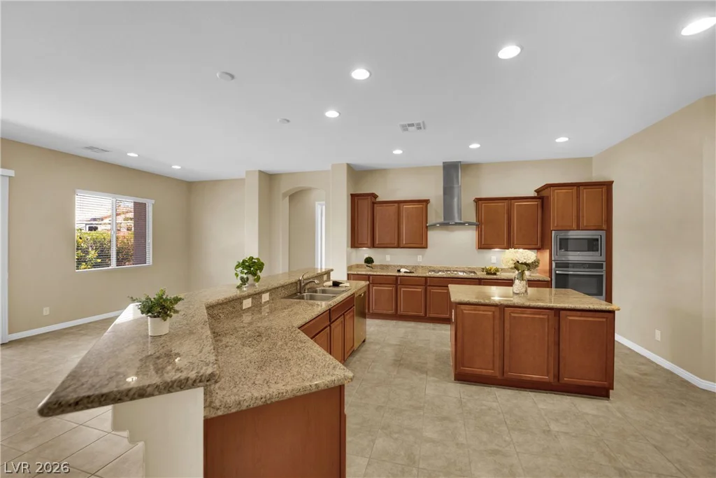 7310 Fresh Harvest, Las Vegas, NV 89131