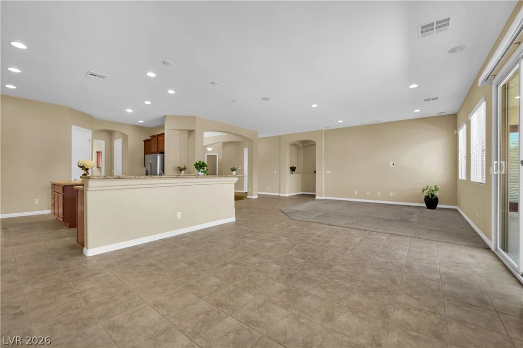 7310 Fresh Harvest, Las Vegas, NV 89131