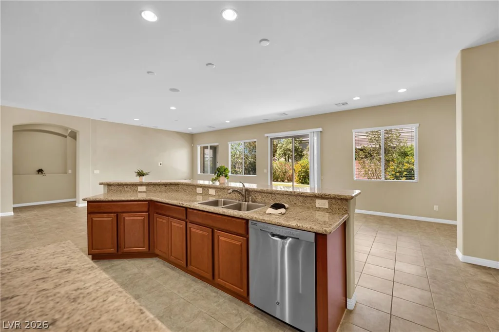 7310 Fresh Harvest, Las Vegas, NV 89131