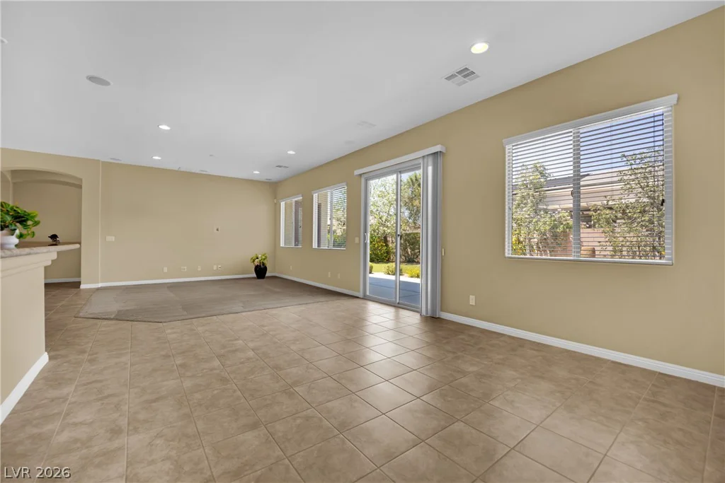 7310 Fresh Harvest, Las Vegas, NV 89131