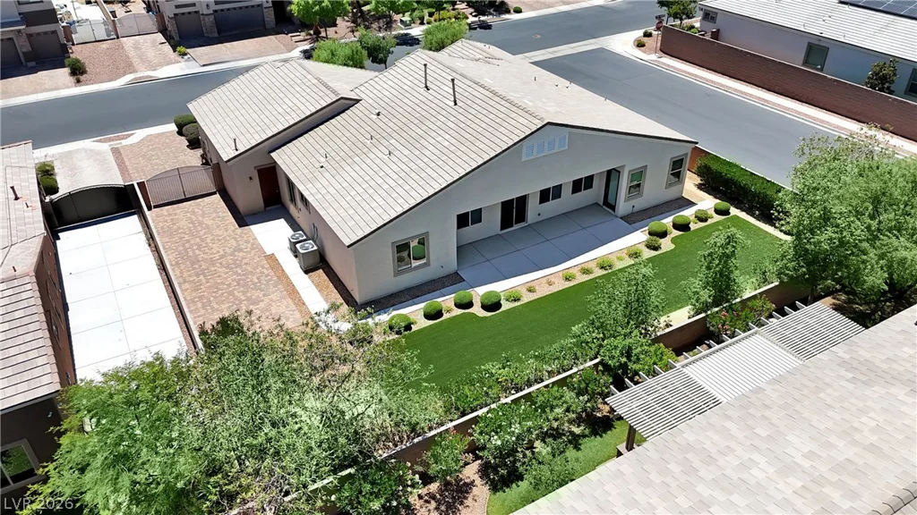 7310 Fresh Harvest, Las Vegas, NV 89131