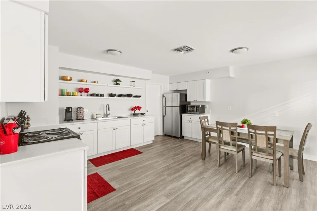 615 10th, Las Vegas, NV 89101