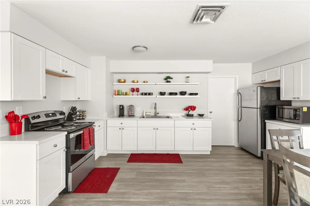 615 10th, Las Vegas, NV 89101