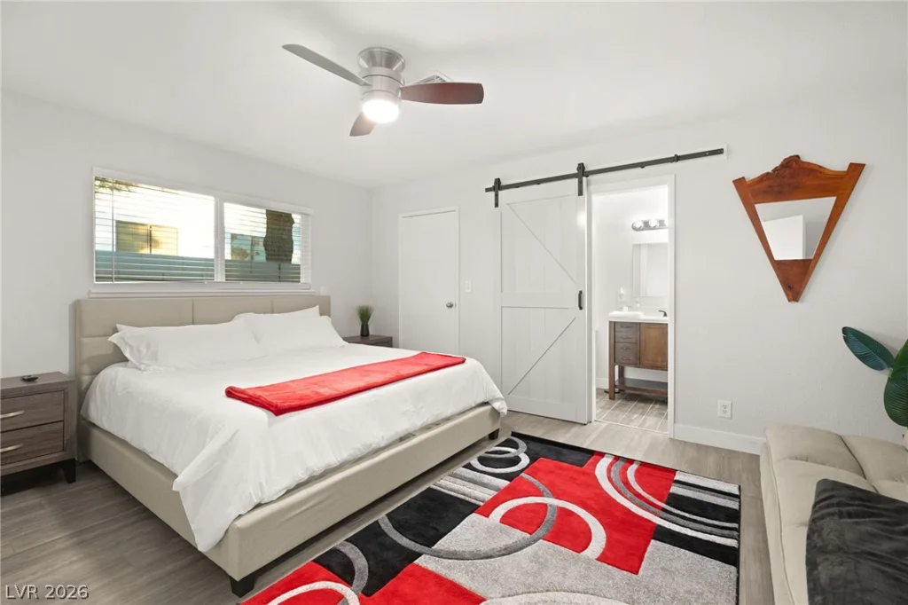 615 10th, Las Vegas, NV 89101
