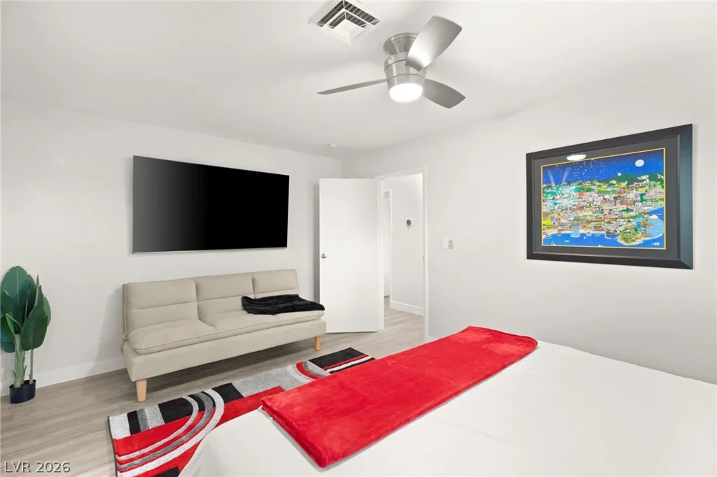 615 10th, Las Vegas, NV 89101