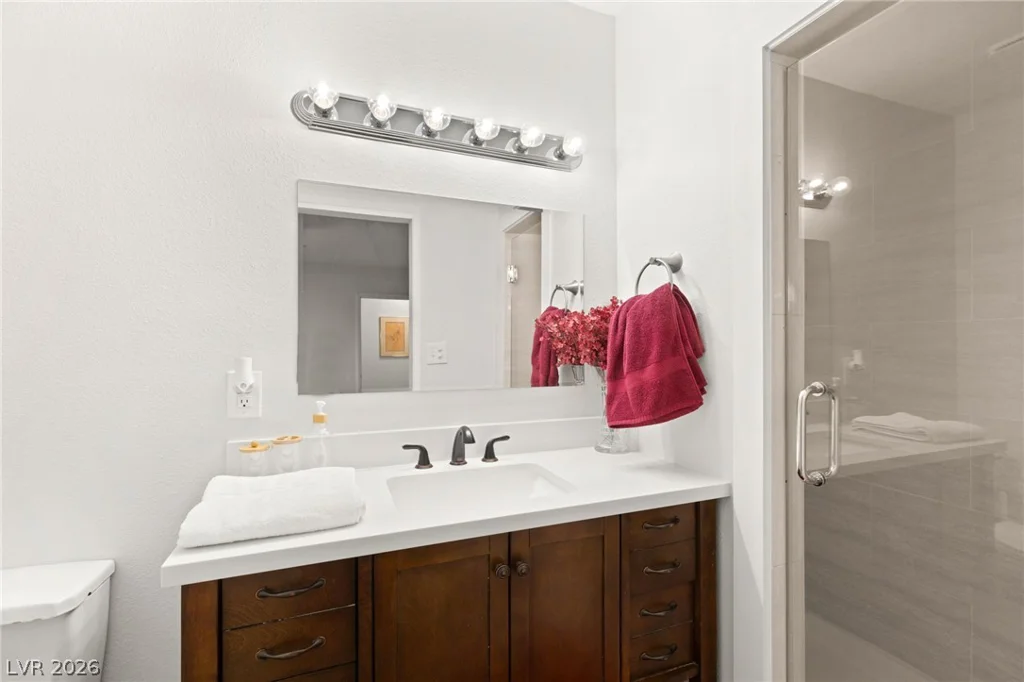 615 10th, Las Vegas, NV 89101