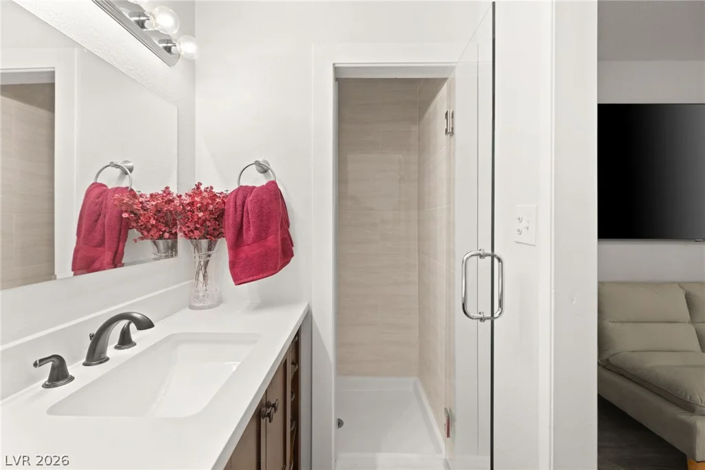 615 10th, Las Vegas, NV 89101
