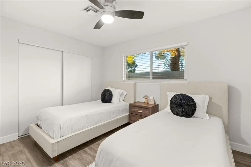 615 10th, Las Vegas, NV 89101