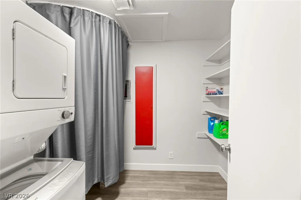 615 10th, Las Vegas, NV 89101