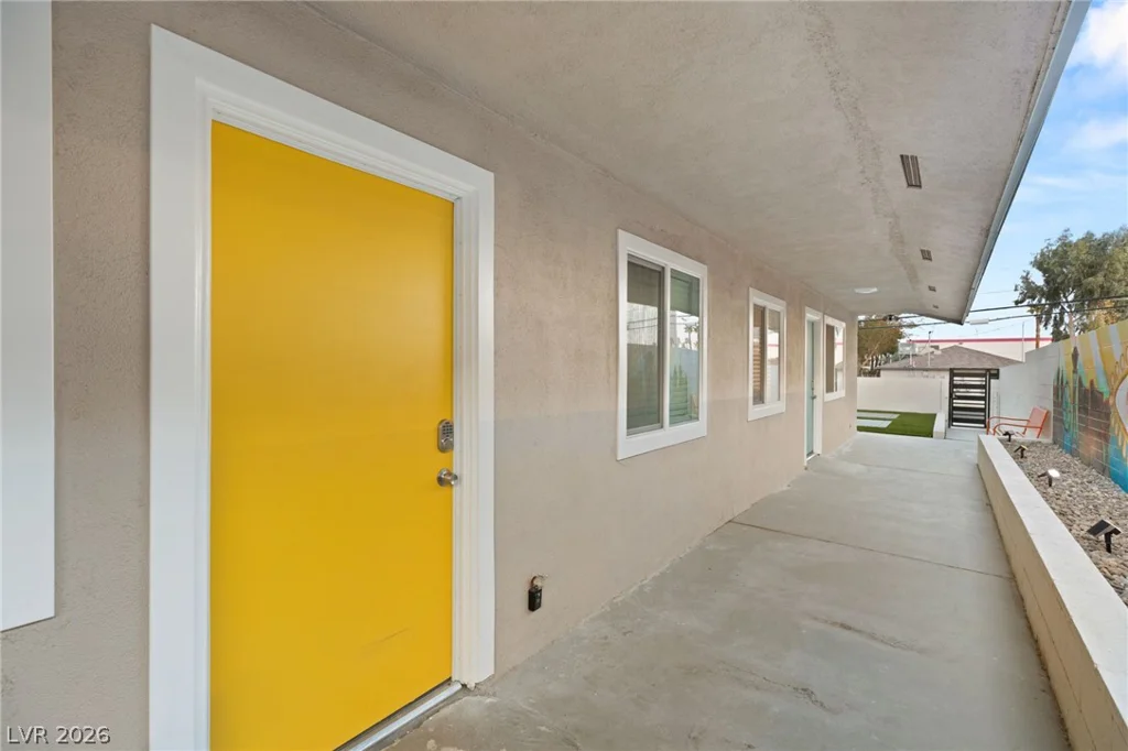 615 10th, Las Vegas, NV 89101