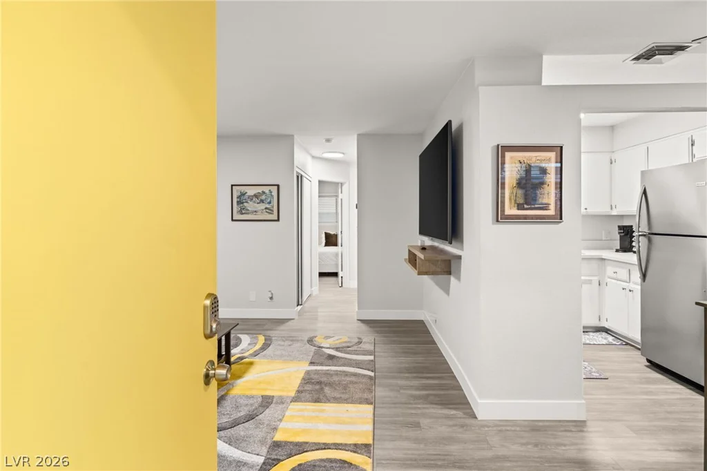 615 10th, Las Vegas, NV 89101