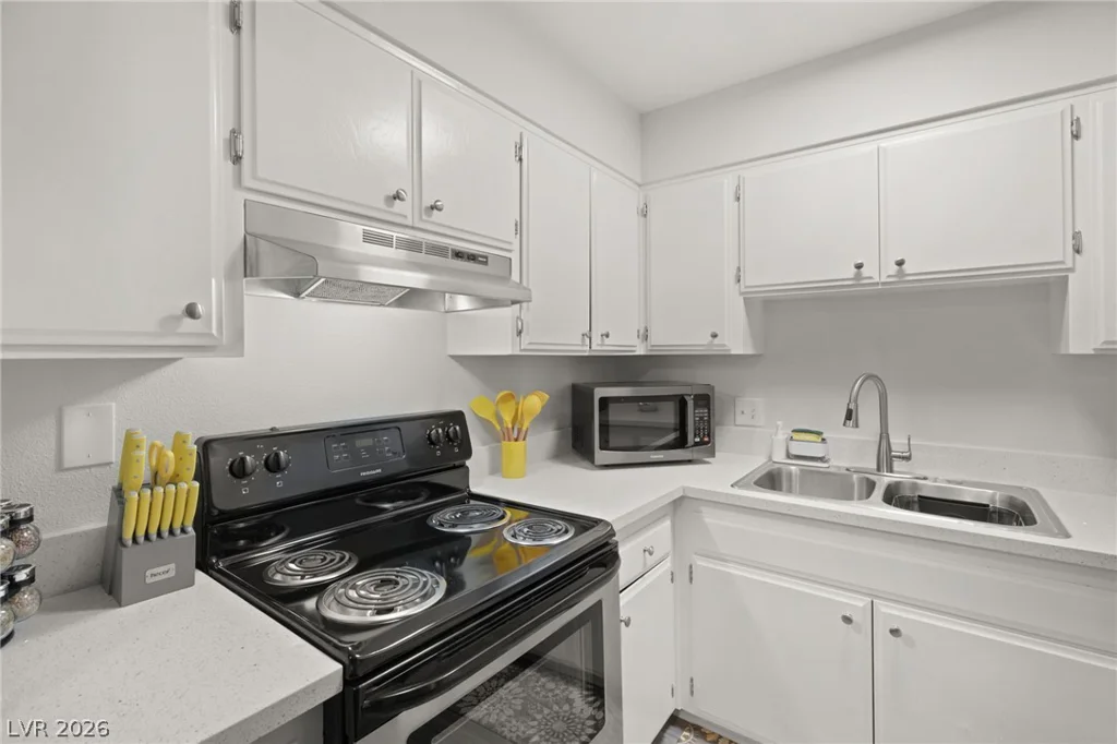 615 10th, Las Vegas, NV 89101