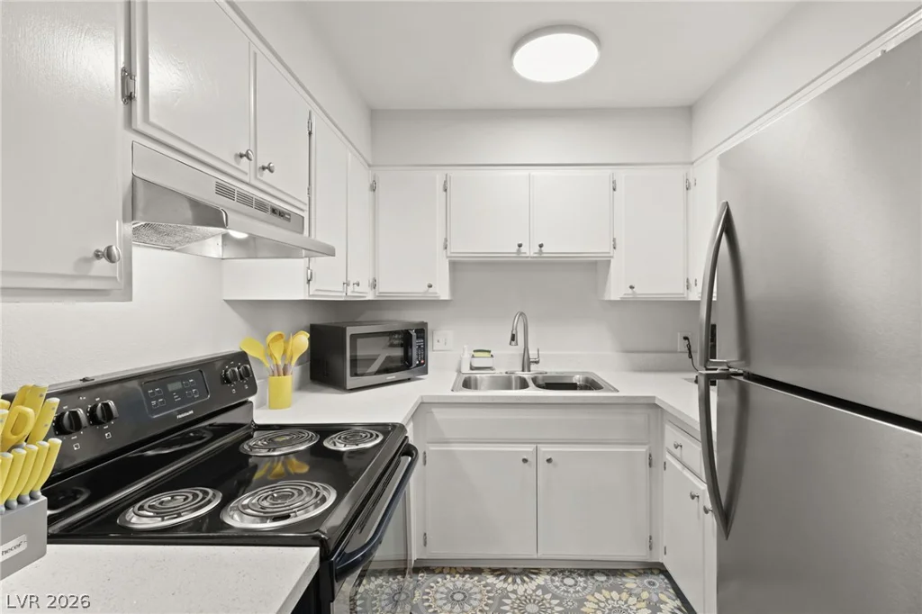 615 10th, Las Vegas, NV 89101