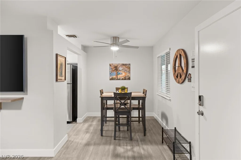 615 10th, Las Vegas, NV 89101
