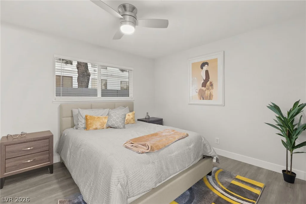 615 10th, Las Vegas, NV 89101