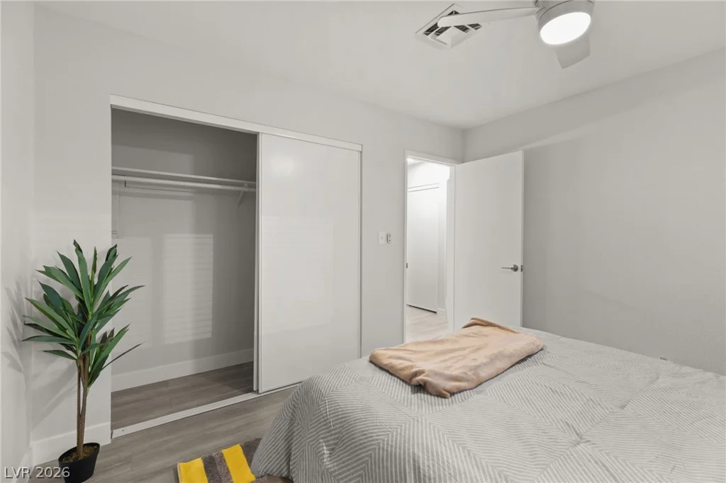 615 10th, Las Vegas, NV 89101