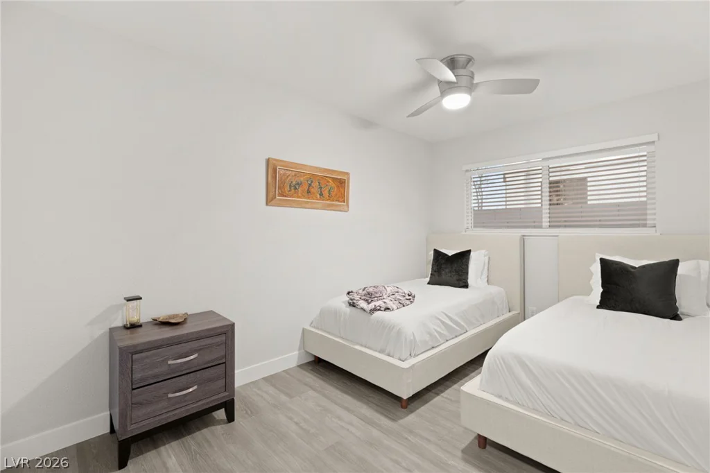 615 10th, Las Vegas, NV 89101