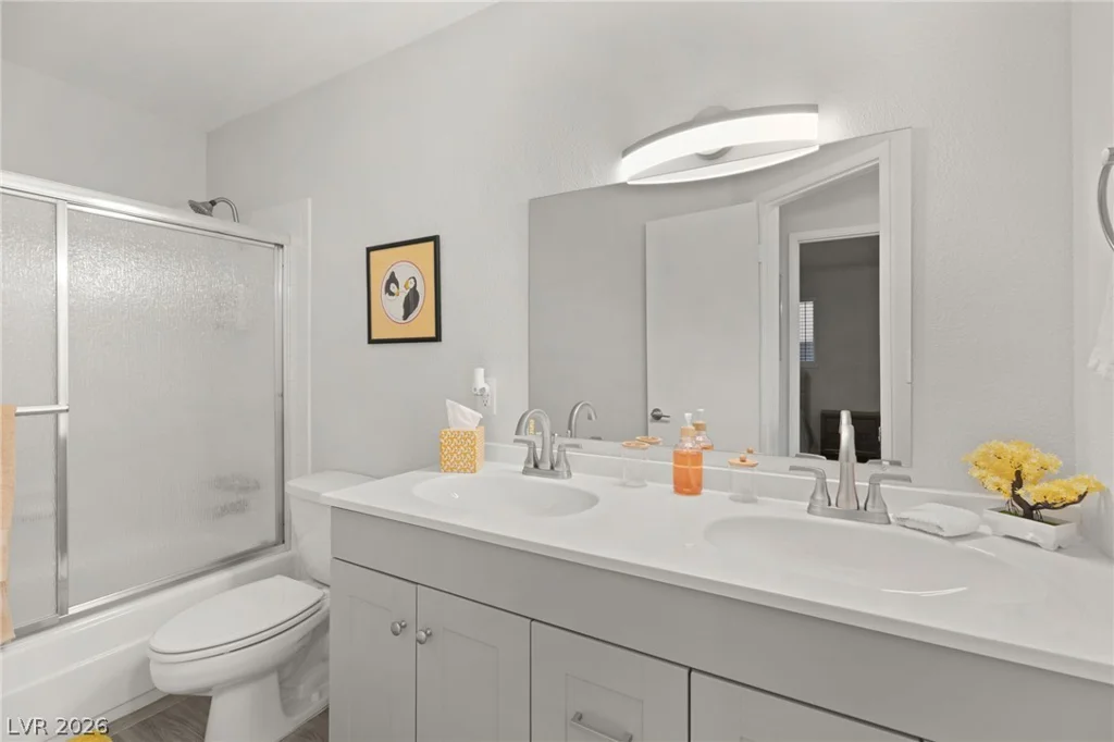 615 10th, Las Vegas, NV 89101