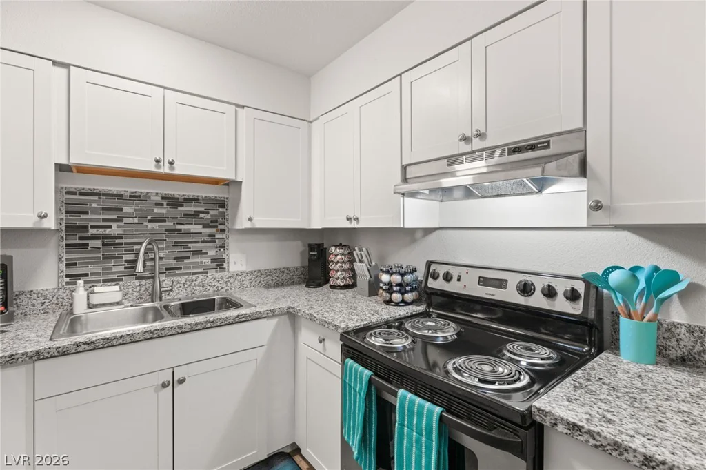 615 10th, Las Vegas, NV 89101
