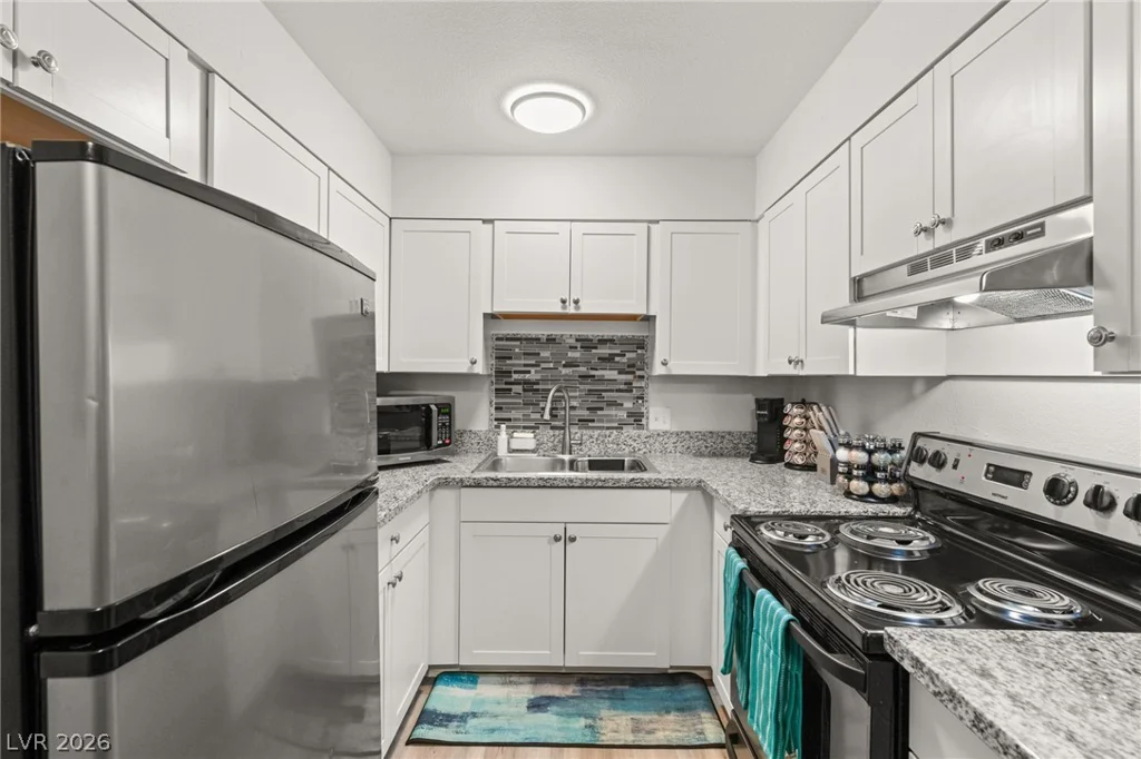 615 10th, Las Vegas, NV 89101