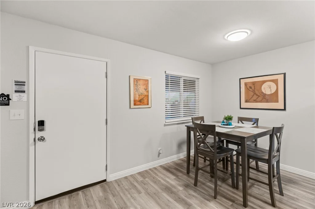 615 10th, Las Vegas, NV 89101