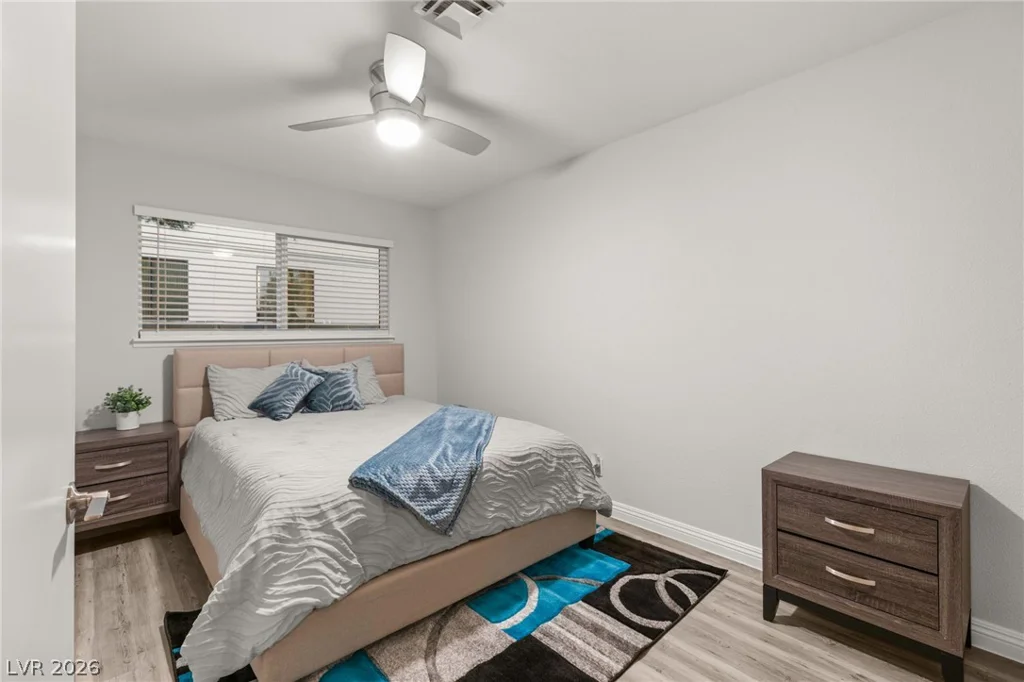 615 10th, Las Vegas, NV 89101
