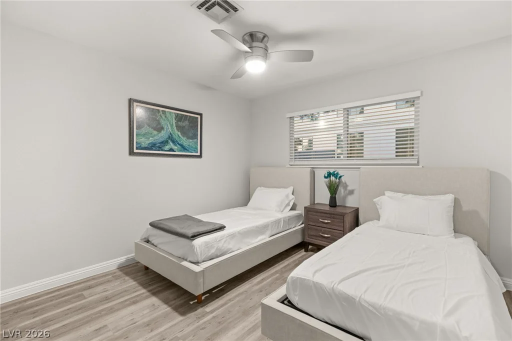 615 10th, Las Vegas, NV 89101