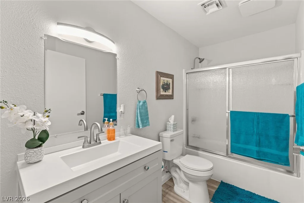 615 10th, Las Vegas, NV 89101
